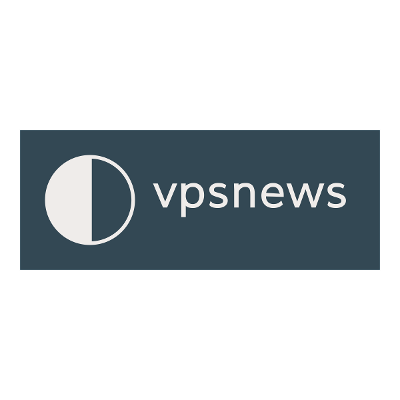 家宽IP、原生IP、广播IP的区别
