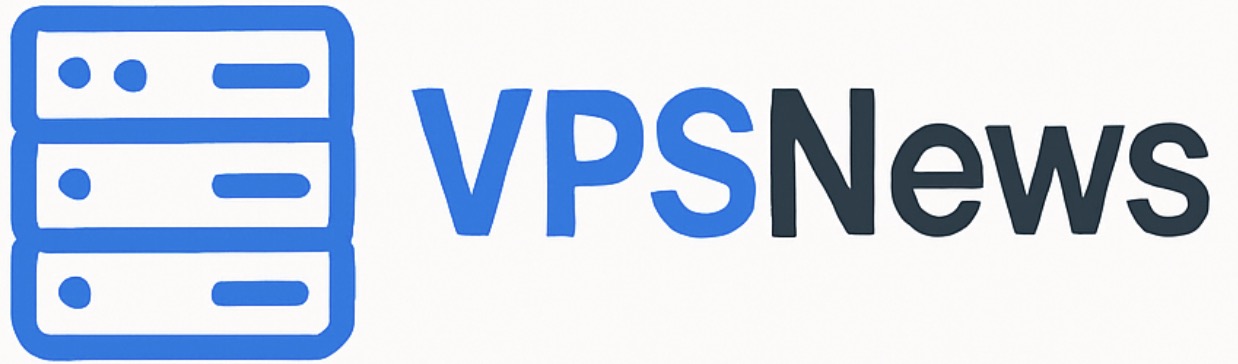 VpsNews