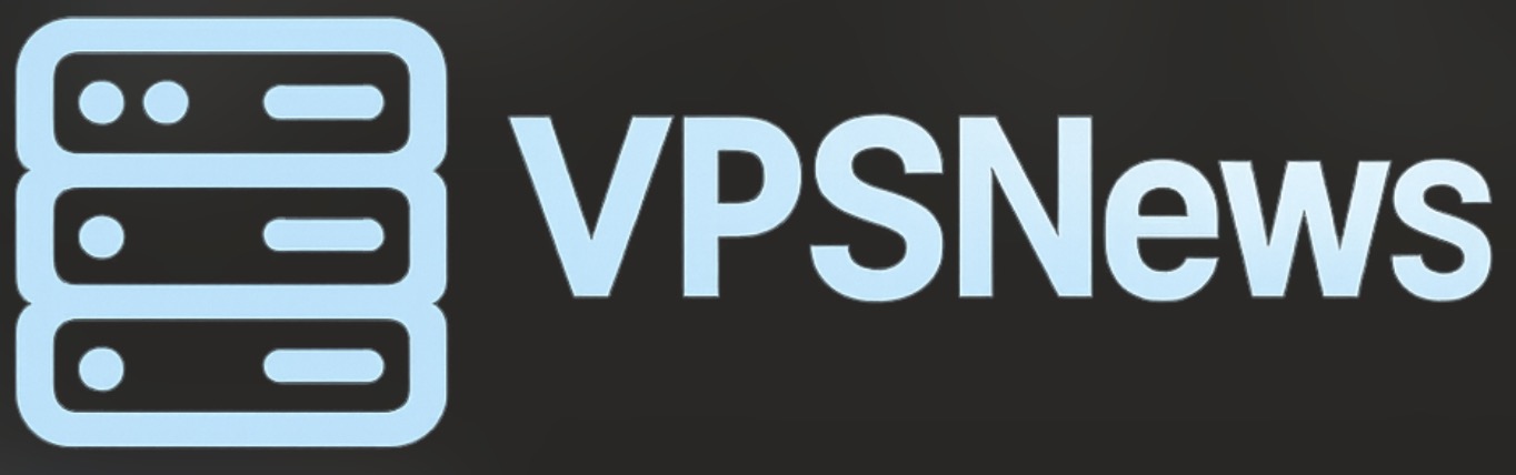 VpsNews