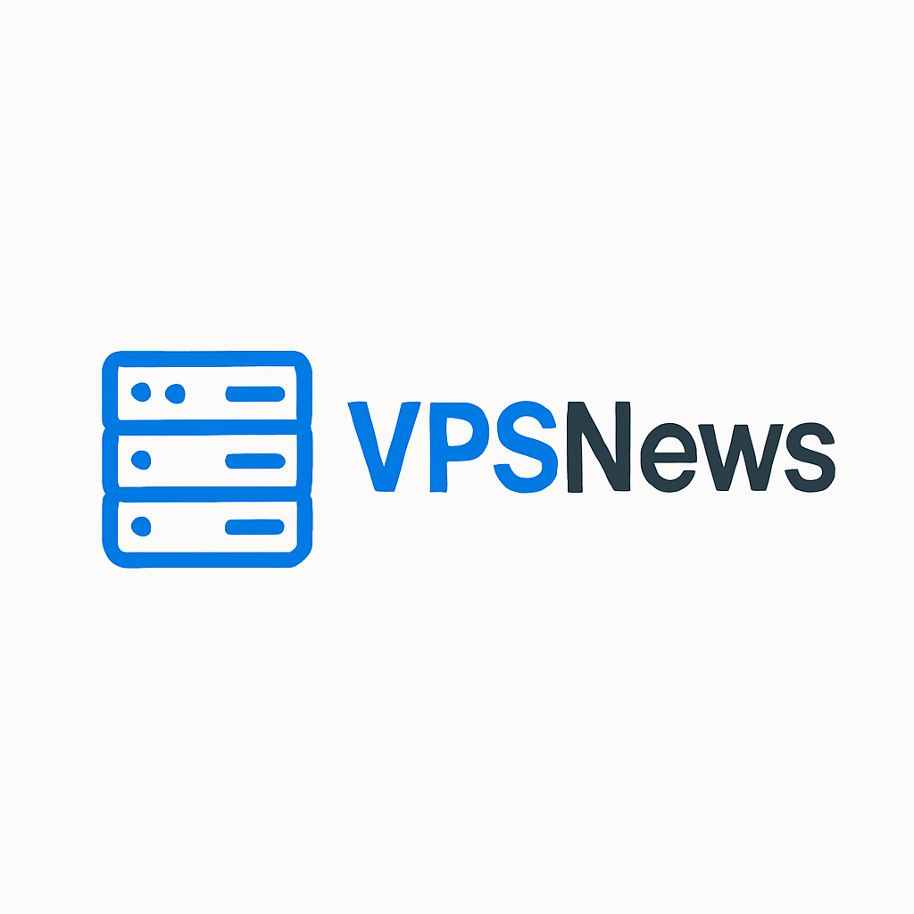 常用VPS脚本